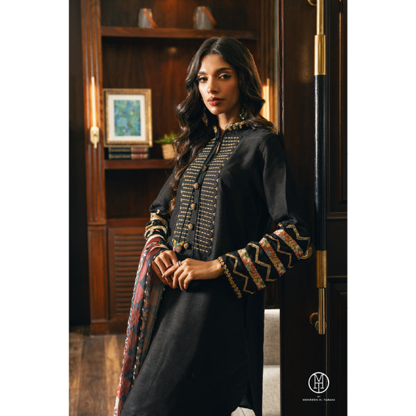 Farnaz